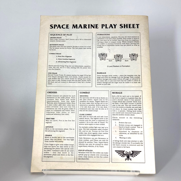 4a048d4f-e70a-44d0-814a-7e5f9c78855b