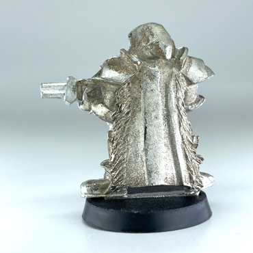 4a060773-03e1-4a48-b4af-4bc09dc00813