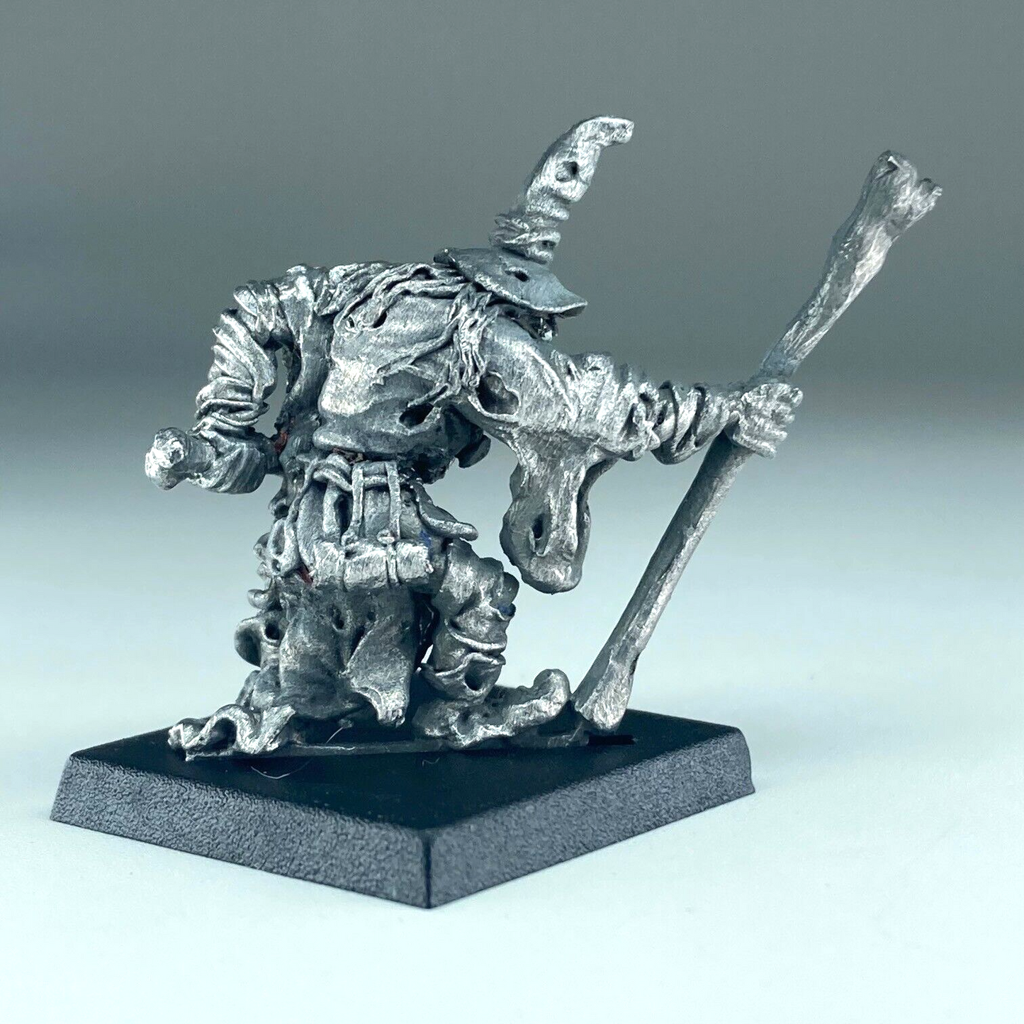 4a06ee58-3d8e-47c8-96a3-8ec928133487