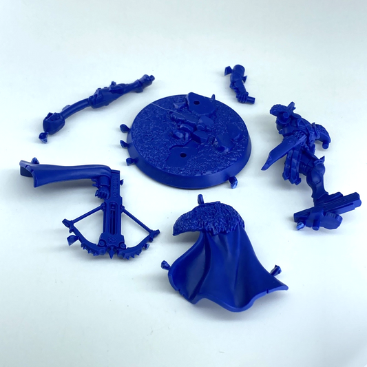 4a0a213f-d01c-4def-af15-f185b7cd2808