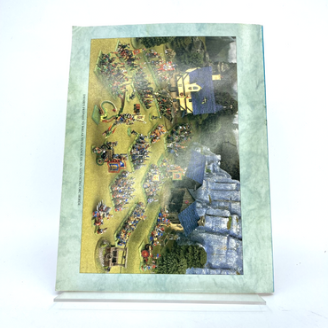 4a0e112b-85ad-4c18-b8bc-a3a8df9240c9