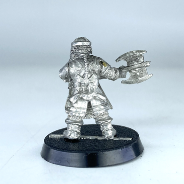 4a0f70b1-91e2-40bd-94f5-a905624dbc1c