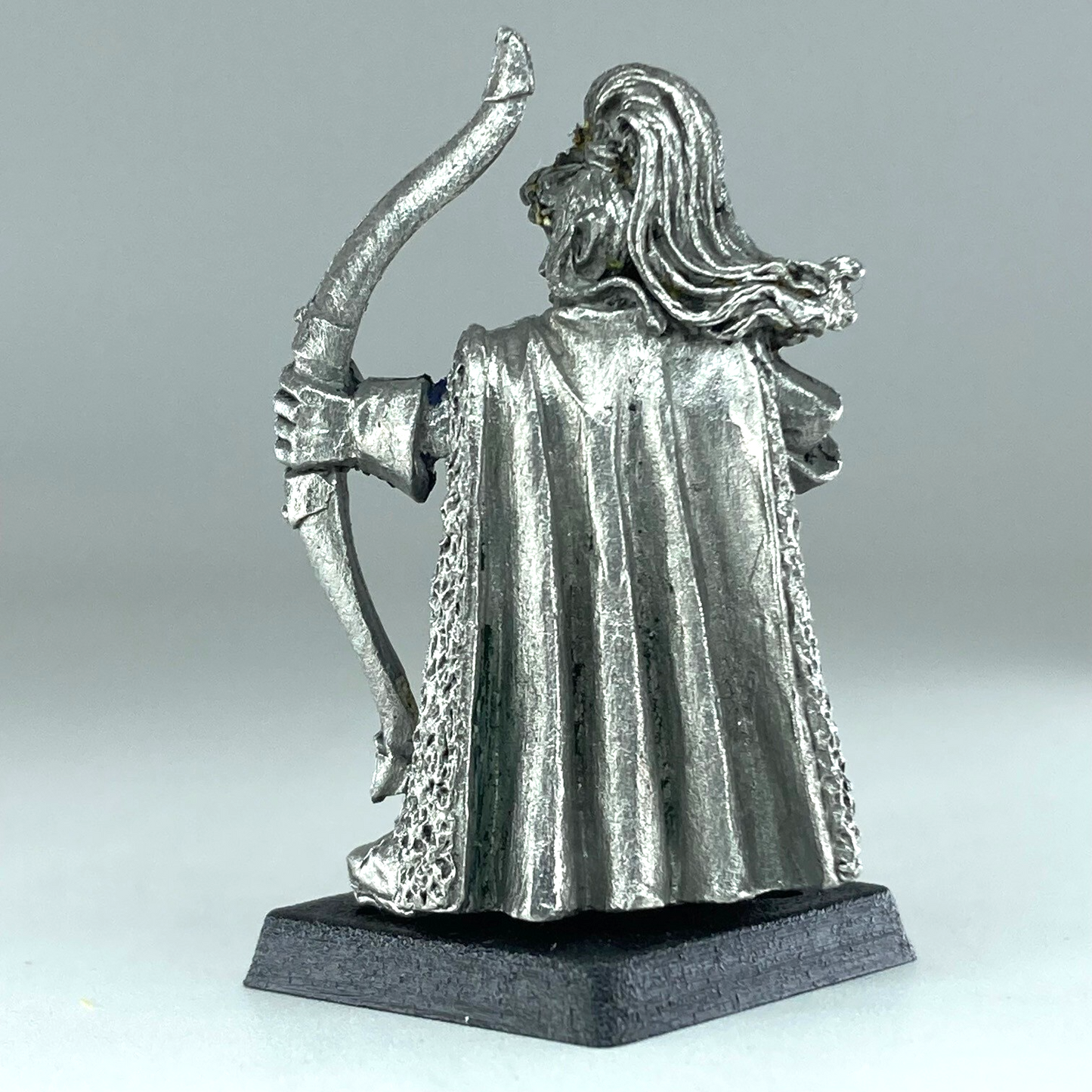 4a0fc2ca-6616-4401-8a55-e27aea329f67