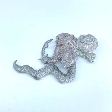 4a1077e6-5d2c-48eb-b5b0-d3264946c9c8