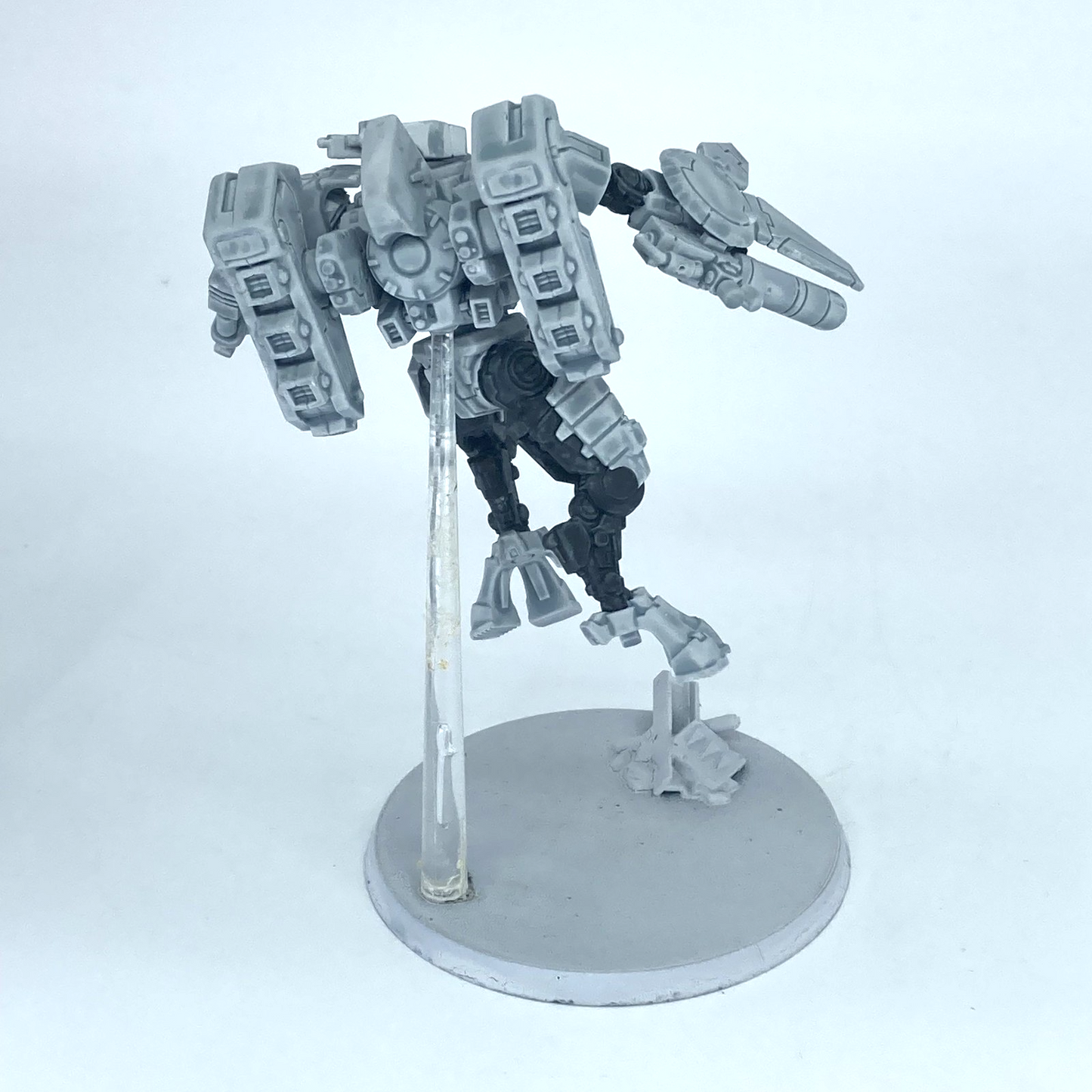 4a109e2d-fc76-4aa7-9002-62b12a44b2bc