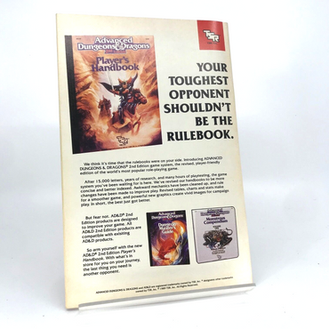 4a10e4a6-4e5d-42d2-b949-0270aabfaedd