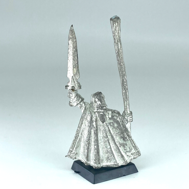 4a11e034-5f04-4185-93e2-abdbc86bc55c