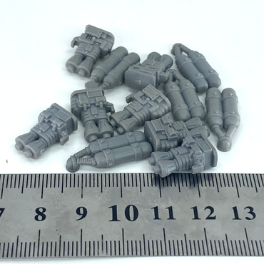 4a128050-1edb-419a-a5ac-88f710b648f0