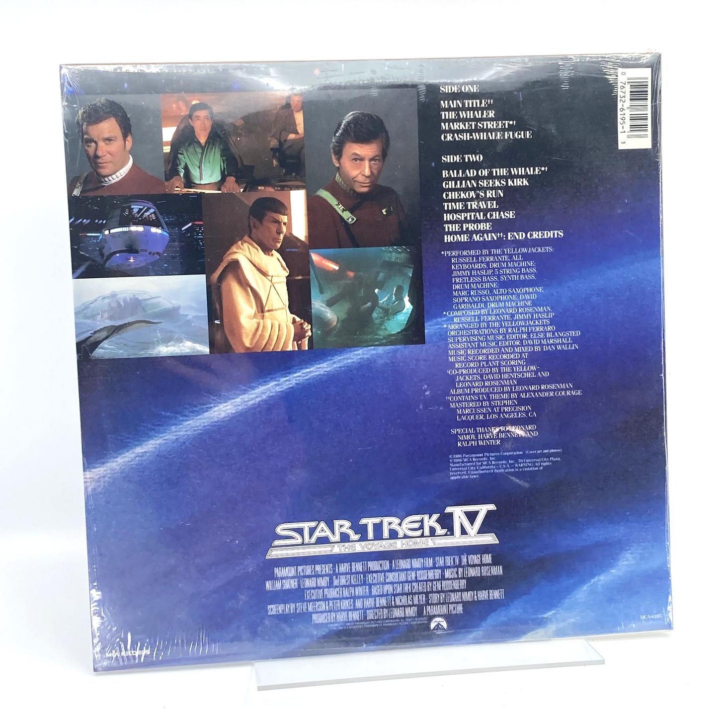 4a134c05-f1b9-48d2-87c2-0582741e0718