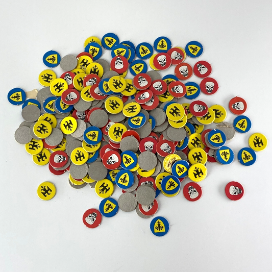 4a14fff4-7904-4e44-9dc2-e2e1e6937238