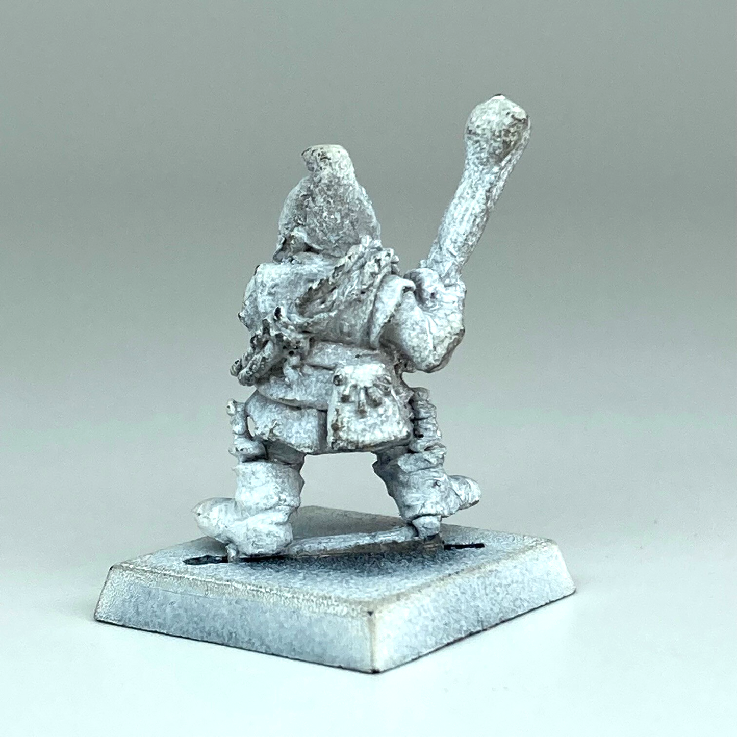 4a18e11d-e6a6-492c-825e-dc82cbdfda23