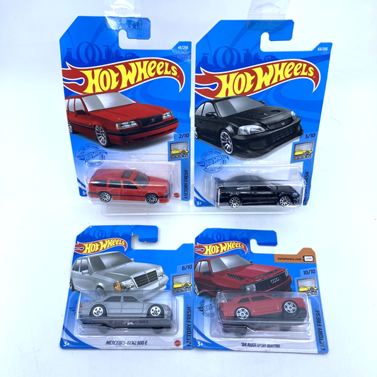 4a1924a5-f555-4387-acec-fa07ceede9c4