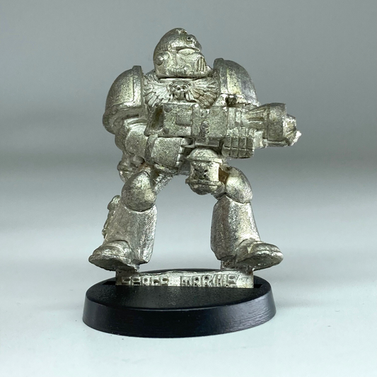 4a221e0d-4bd3-4d4c-b271-458188f61655