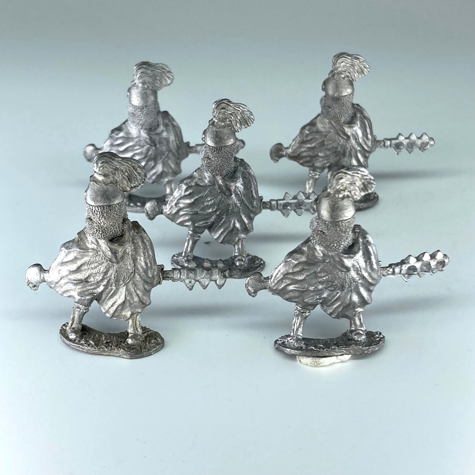 4a223bb2-44d7-4d49-9bcb-ea3220cc5194