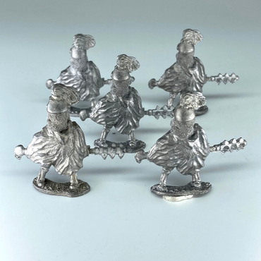 4a223bb2-44d7-4d49-9bcb-ea3220cc5194