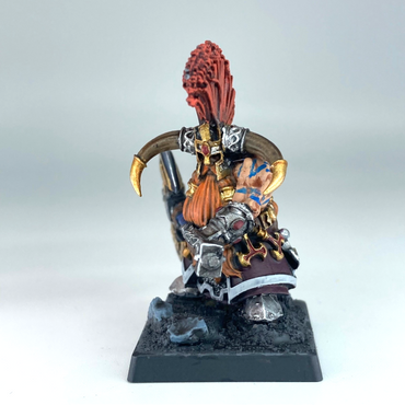 4a23d5a4-bc73-411f-ad04-6920bdaf3170