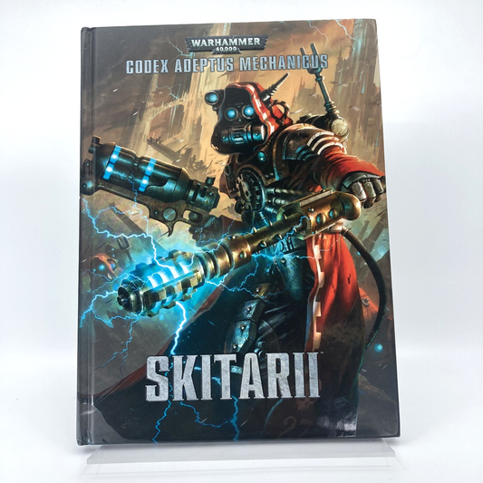 4a24ffdc-73b3-46f9-ba28-d575984dafe1