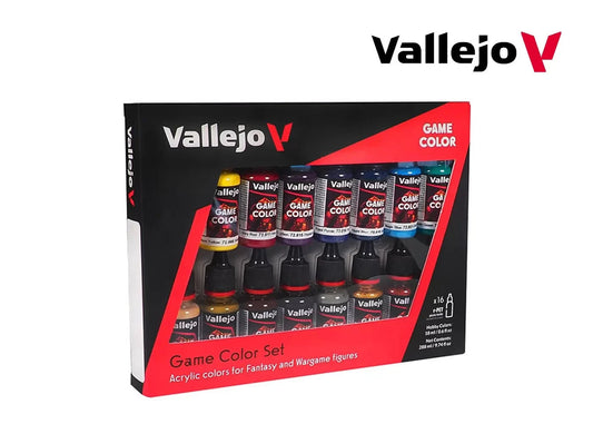 4a25b3a8-14aa-41e8-a3cd-da25d10e9488