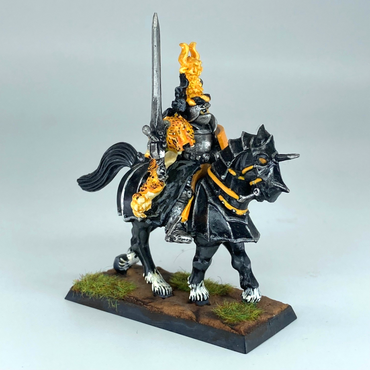 4a2a4805-e912-431c-8a8e-1859a5ff9ba1