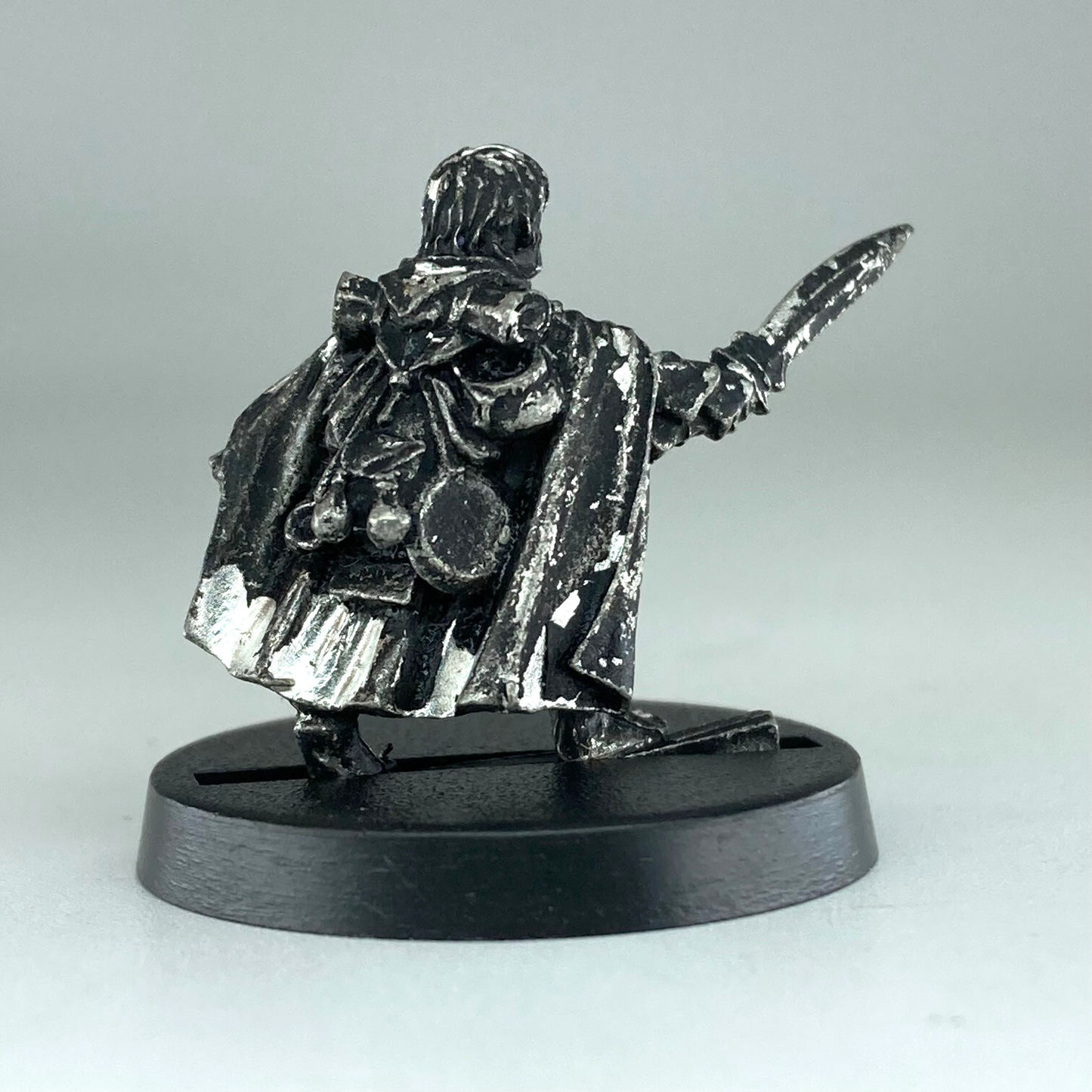 4a2c3293-5f60-4399-8d8e-e16aa6207dc0