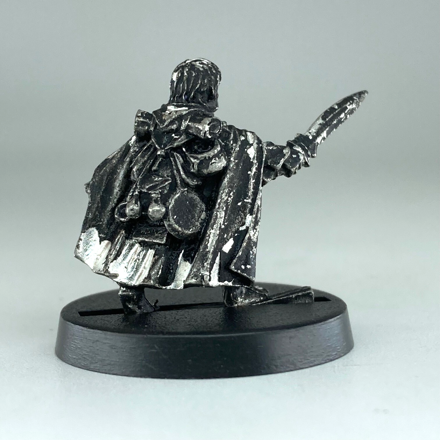 4a2c3293-5f60-4399-8d8e-e16aa6207dc0