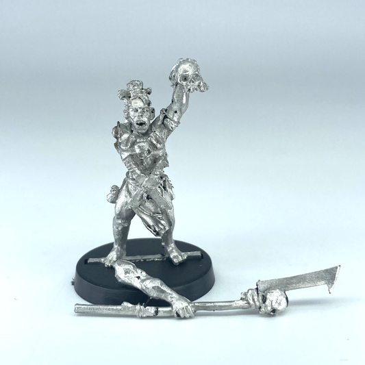 4a309235-be74-438b-bc62-2c9129112f7b