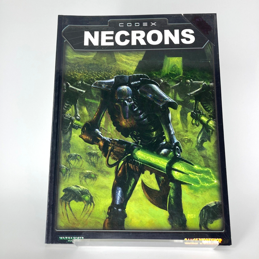 4a352826-4f6d-4522-a580-7283054edb13