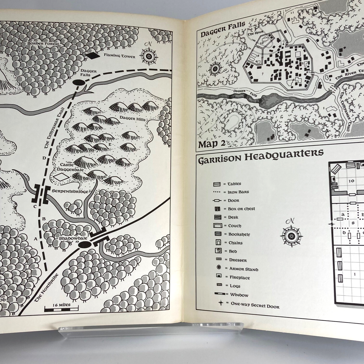 4a3724ce-7572-4495-b178-82db2a829cf3