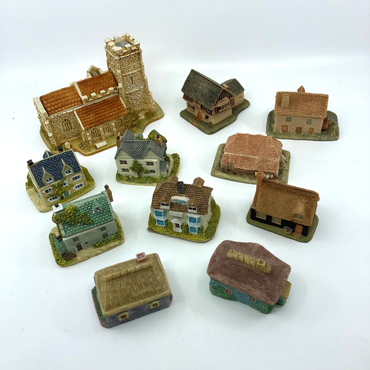 4a376036-a655-427a-a8d8-c92b084aee64