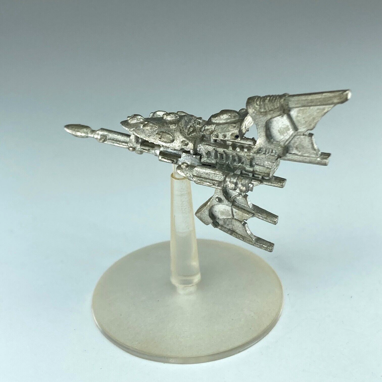 4a3796ec-19d1-4d8d-a90e-aeb55e098327