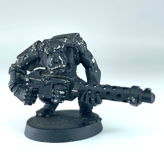 4a380a43-da1a-4f9b-ace8-1010e1fe0289