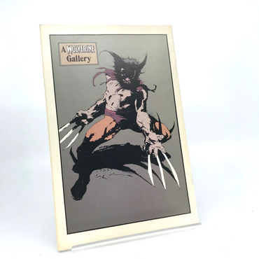 4a393f3e-d36c-404a-9f74-634502899784