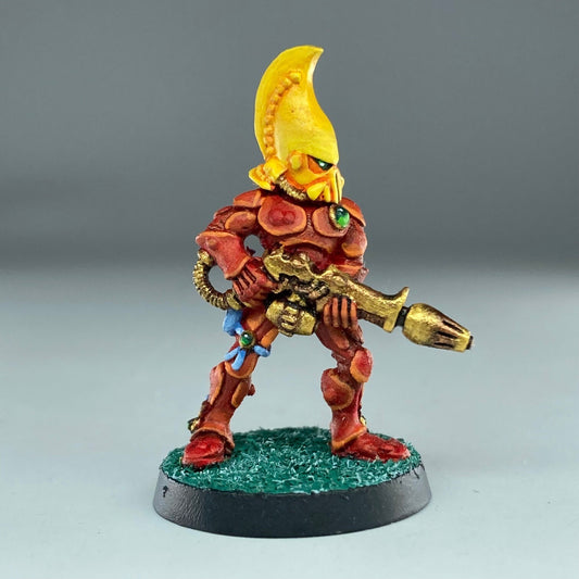 4a395460-4858-4275-9e7b-25e155de4ed3