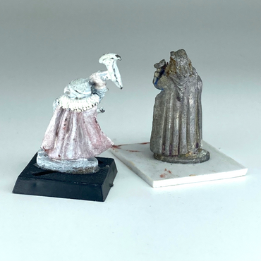 4a3d1117-23c9-4136-8f89-b8f780d6e3db