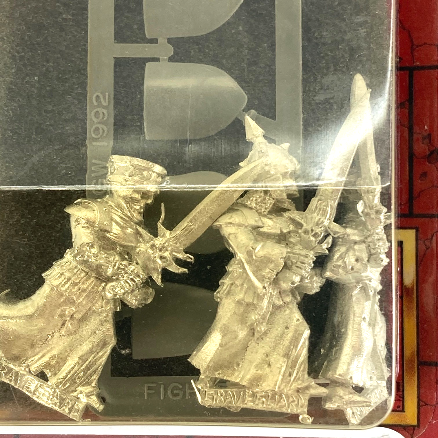 4a3ed102-5e92-452f-b240-d65255a50bdd