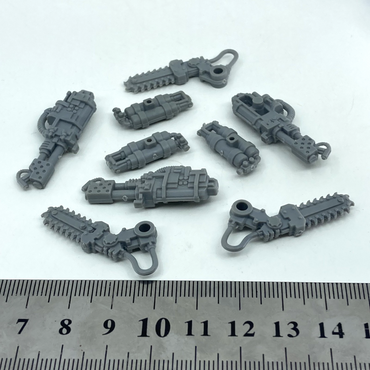 4a41ee2b-298c-4b11-82cc-771f7e45c6eb