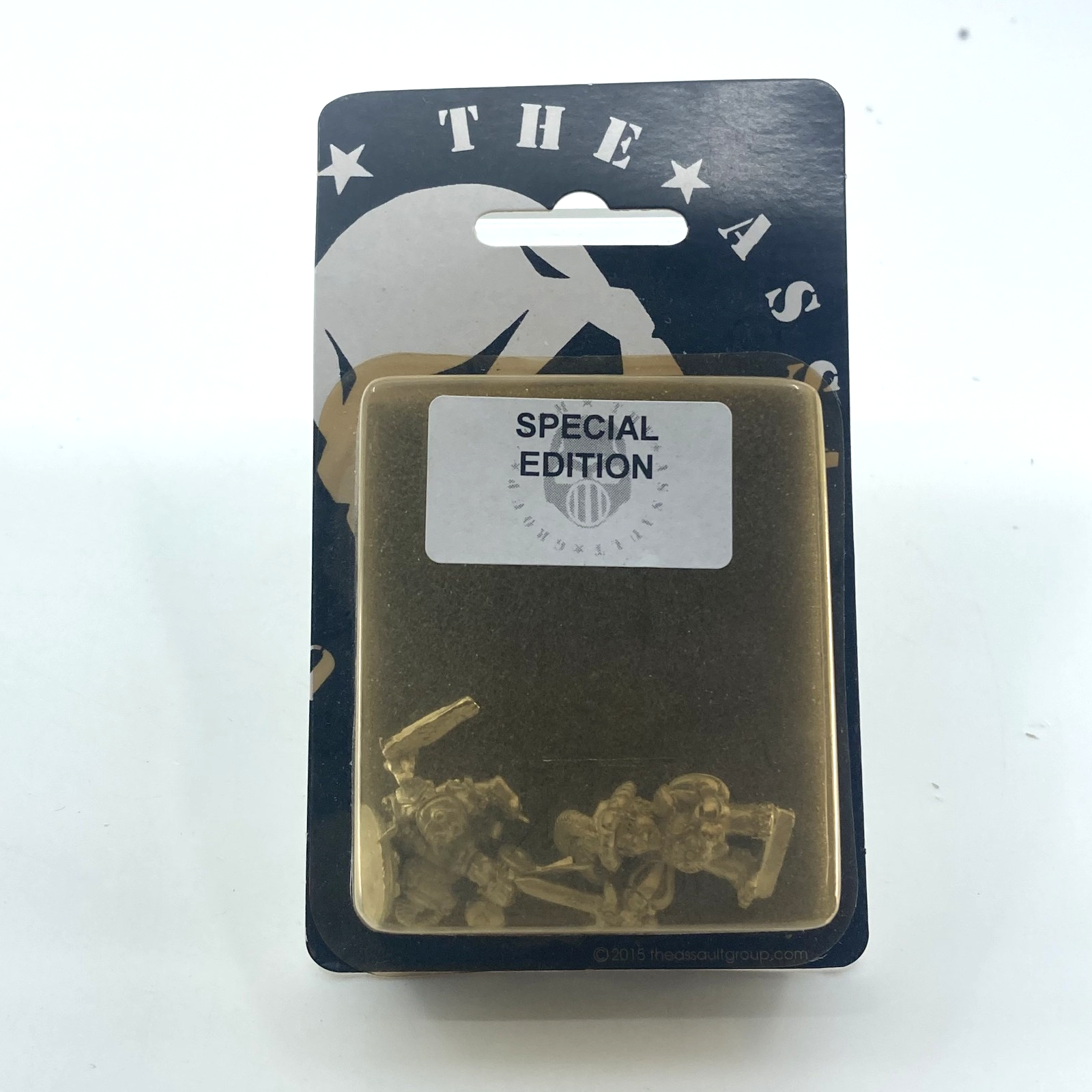 4a46634d-2d28-4d21-b240-ba001fb5d1cc