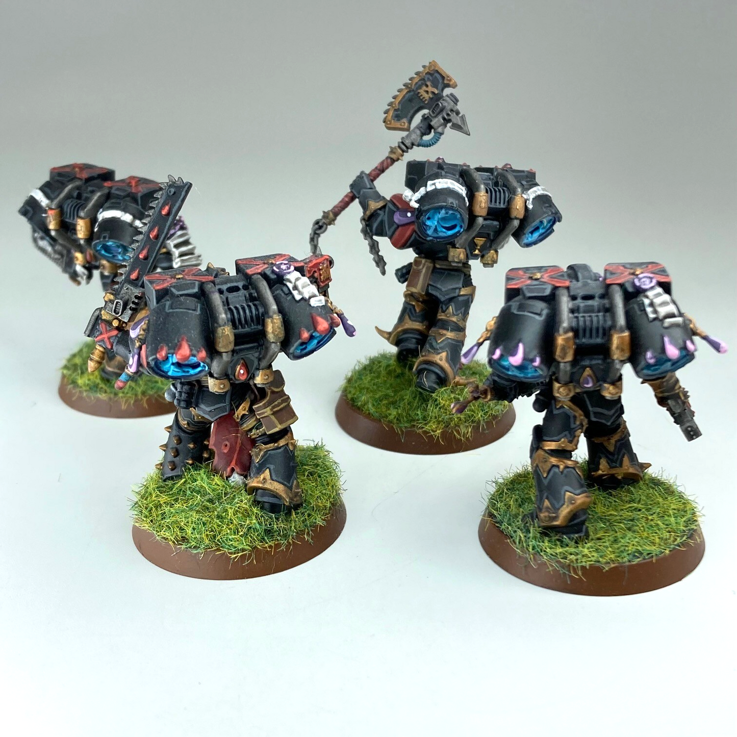 4a4aca32-5a79-4b95-b552-3ca2ca83274f