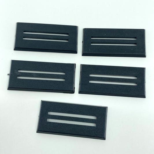 4a4b7be2-0a85-456e-990a-de6194625a07