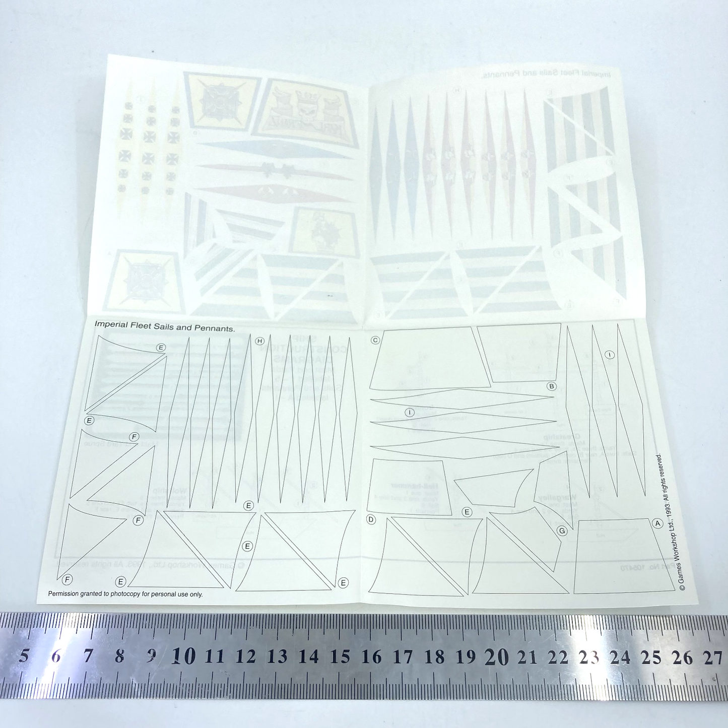 4a4b7c25-3920-403a-9842-58edf24eb471