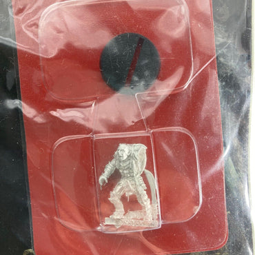 4a4b8c41-a182-4356-9314-62d527d630b1