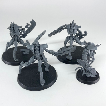 4a4c1cec-795f-48a8-9c1a-47eaf988aee1