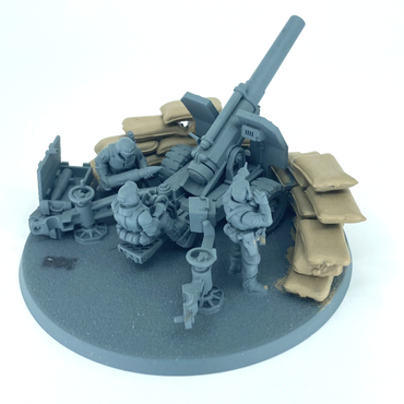 4a4cb168-7b7b-49fd-bcfe-3848b6760848