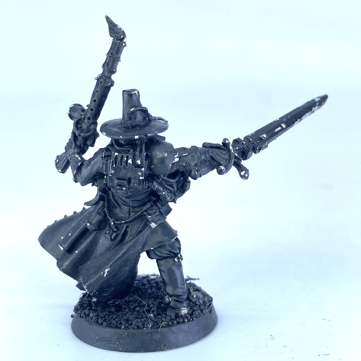 4a4feeaf-15cc-4c47-ac77-50dfed0c8652