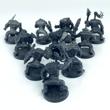 4a500f22-224e-4a00-82b7-c72a77480efb