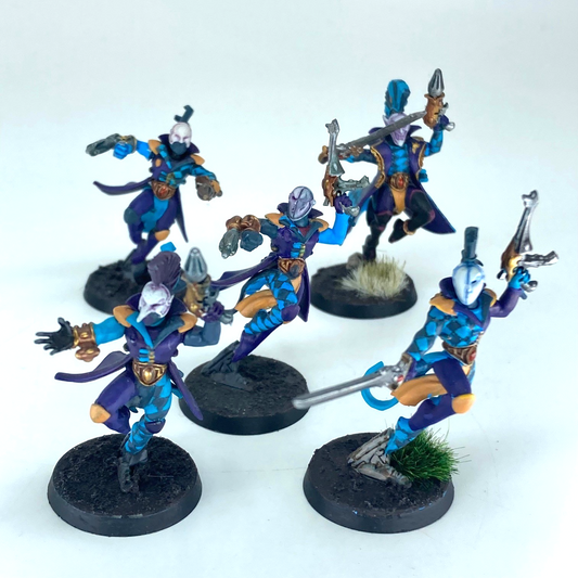 4a507772-42e9-4ac0-a43e-1b2310665dda