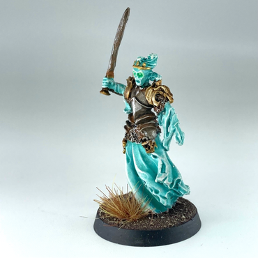 4a575979-66c4-4498-add6-cab829b8be64