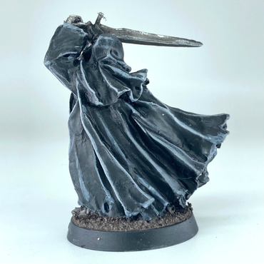 4a57a3a7-9016-4ddb-919f-56568579b552