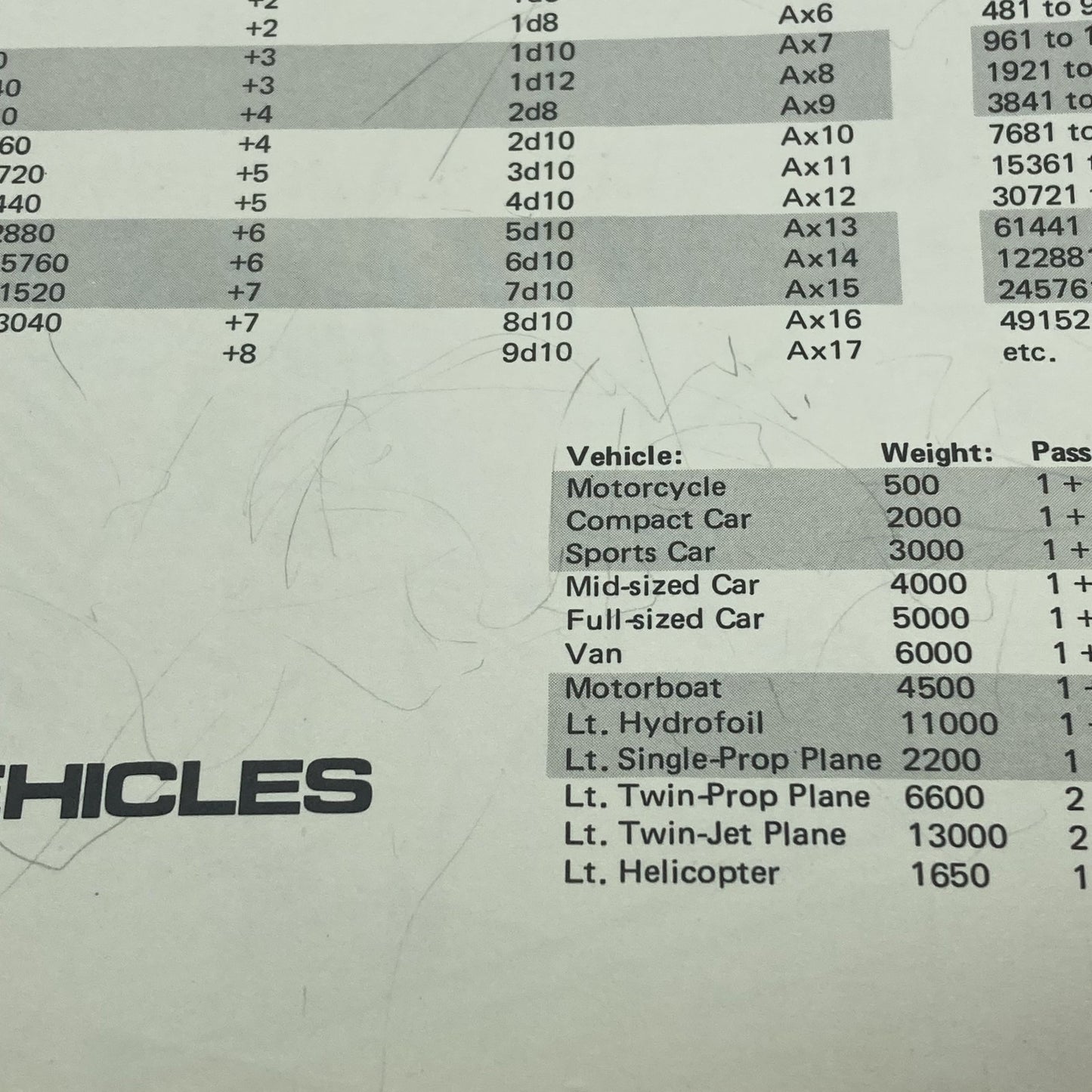 4a57c870-c789-4999-beca-e1ed75b4b9cd