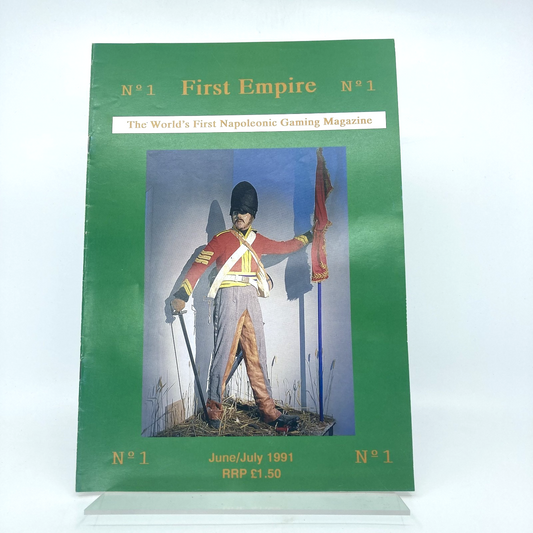 4a598813-7331-4397-99f8-babc4f18dfb4